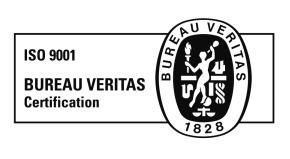 2013 A V V I S O per l attribuzione di una borsa di studio e ricerca presso l USO di Patologia Molecolare Diagnostica dell Azienda Ospedaliera Universitaria Integrata Verona Scadenza ore 12 del In