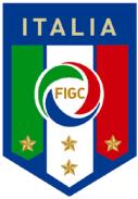 FEDERAZIONE ITALIANA GIUOCO CALCIO Associazione Italiana Arbitri SETTORE TECNICO ARBITRALE Programma allenamento precampionato Caro Arbitro, in quanto segue ti viene proposto un programma di massima