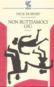 I cin que an ni che so no tra scor si dal cd Not te Fon da (2000) so no ser vi ti a for gia re ul te rior mente il suo raf fi na to lin guag gio mu si ca le si no ad ot te ne re u no sti le in con