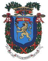 Provincia Regionale di Messina Programma