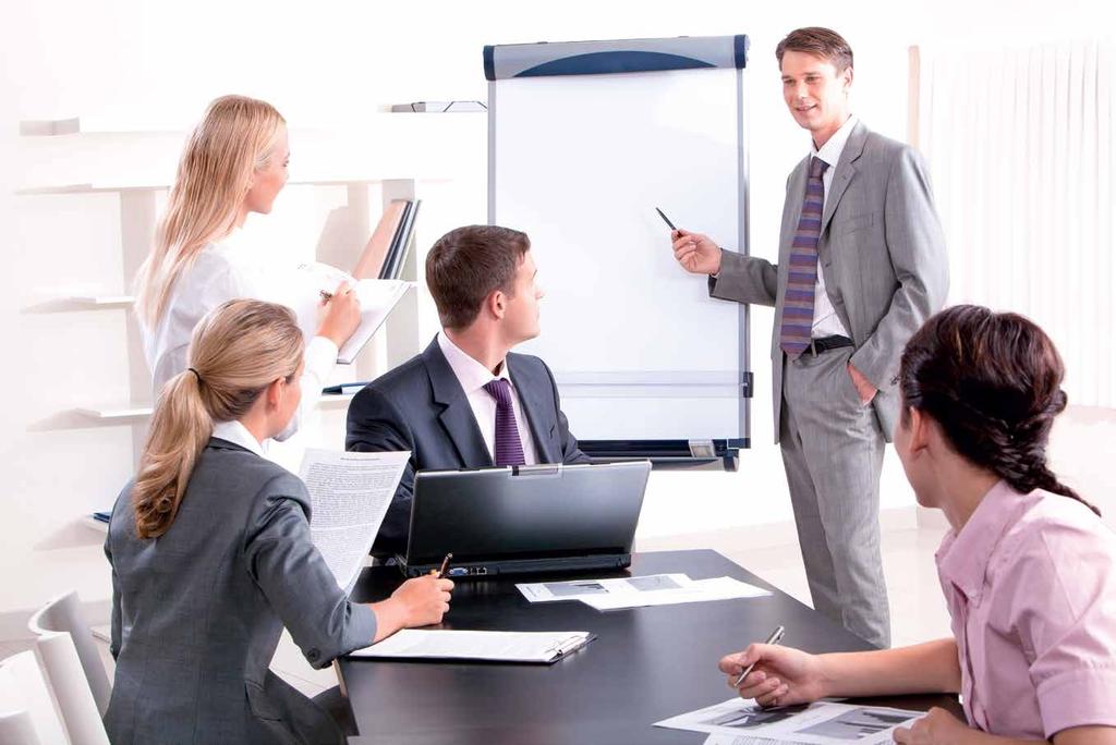 REGOLA - COACHING I percorsi di Coaching KP trovano applicabilità nella formula Imparare Facendo e mirano allo sviluppo di competenze gestionali ed organizzative marketing e comunicazione selezione
