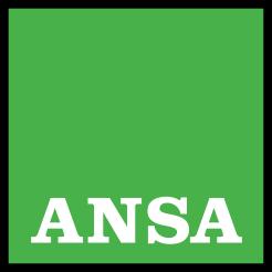 ANSA (Agenzie 30/3/2018) (ANSA) - NAPOLI, 30 MAR - "A nome di tutto l'ordine degli Psicologi della Campania faccio le congratulazioni e auguro buon lavoro a Giuseppe Scialla, eletto Garante per