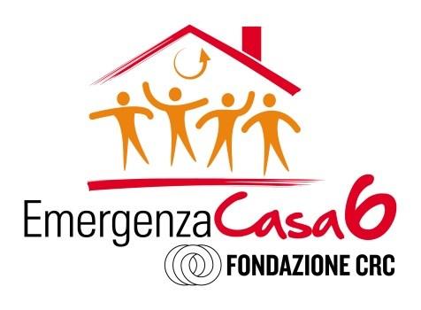 Progetto promosso da in collaborazione con: LOGHI di Comune, Consorzio, Caritas Comune di Busca Caritas Diocesana di Saluzzo RISERVTO LL UFFICIO PROGETTO EMERGENZ CS 6 DOMND