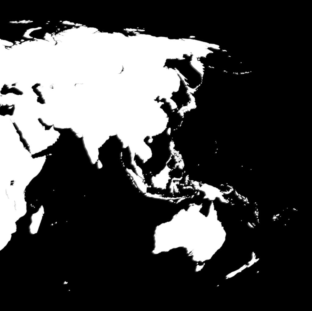 UNITED KINGDOM Londra 11:00 76 SVEZIA SWEDEN Stoccolma 12:00 47 MALTA MALTA Valletta 12:00 62 REPUBBLICA DEL CONGO REPUBLIC OF THE CONGO Brazzaville 11:00 77 SVIZZERA SWITZERLAND Berna 12:00 48