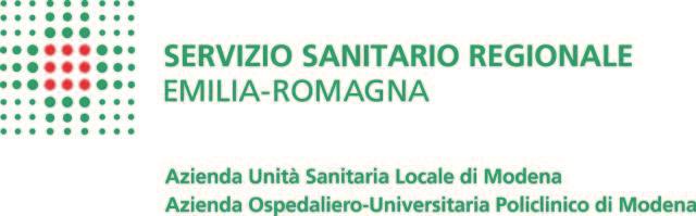 Ing. Stefano Grimandi DIRIGENTE Servizio Unico Attivita' Tecniche e Patrimoniali SUAT -Azienda Ospedaliero-Universitaria