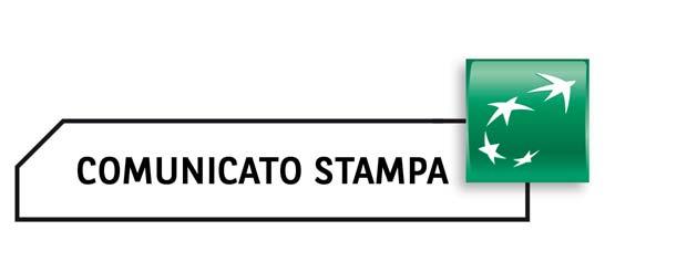 BNL: approvati i risultati consolidati al 31 dicembre 2012 Ricavi ed efficienza operativa ancora in crescita, nonostante le perduranti difficoltà congiunturali BNL banca commerciale (BNL bc) * nel