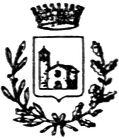 COMUNE DI FORMIGARA Provincia di Cremona DETERMINAZIONE N. 201 Data di registrazione 28/10/2011 ORIGINALE Oggetto : RENDICONTO ORGANIZZAZIONE C.R.D. MESE DI LUGLIO 2011 IL RESPONSABILE DEL SERVIZIO AMMINISTRATIVO E CONTABILE Visto il Decreto Sindacale n.