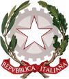 Statuto della Regione Siciliana; la legge 14 gennaio 1994, n. 20; il decreto legislativo 18 giugno 1999, n.