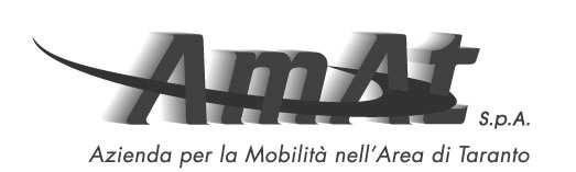 Il fatturato dell anno 2013 o, in alternativa, quello medio degli anni, 2011,2012, 2013 relativo a forniture analoghe a quelle oggetto di gara che deve risultare superiore ad 8.000.