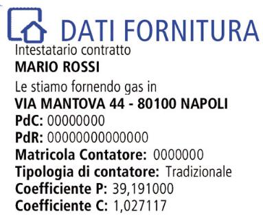 giorni per il primo periodo che va dal 15 ottobre 2014 al 31 gennaio 2015; - entro 60 giorni a partire dal 1 febbraio 2015. COMPITI PER I CITTADINI RESPONSABILI DI IMPIANTO 1.