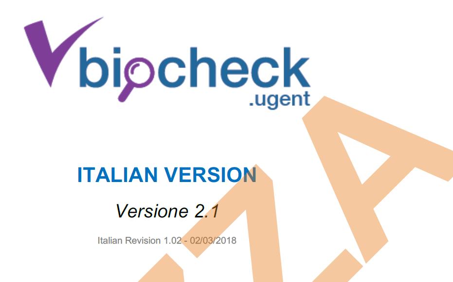 BIOSICUREZZA ESTERNA A. ACQUISTO SUINI E SEME B. TRASPORTO ANIMALI, RIMOZIONE LIQUAMI E MORTI C. MANGIME, APPROVVIGIONAMETO IDRICO E RIFORNIMENTI MATERIALI D. INGRESSO VISITATORI E PERSONALE E.