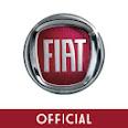 Case history: Gruppo Fiat Il gruppo: Fiat Anno di fondazione: 1899 Fatturato 2011: 24,3 mld di euro Numero di dipendenti: 198.