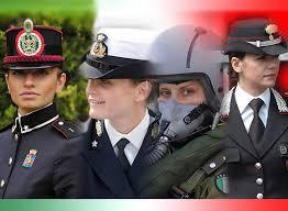 Periodico trimestrale di attualità, cultura, sport ed addestramento pag. 6 Registrazione Tribunale Reggio Calabria n. 16 del 10 novembre 2011 Direttore responsabile: 1 cap.