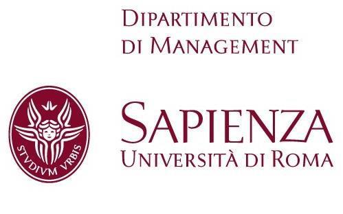 Percorsi di sviluppo nei mercati dei beni di consumo: implicazioni per l industria Luca