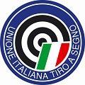 CAMPIONATI ITALIANI 2018 Bologna, 25-29 luglio Squadre ammesse CL3P Master Uomini 50m 1 SOAVE 3191.0 (57.0) 1588.0 (31.0) 1603.0 (26.0) 1586.0 (33.0) 2 SAVONA 3167.0 (50.0) 1566.0 (29.0) 1558.0 (23.