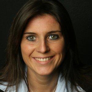 Profilo dei docenti Paola Polliani, Head of Labor & Employement Department Of Counsel at Avvo