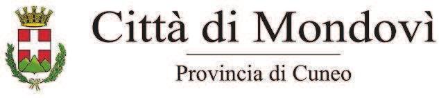 SERVIZIO AUTONOMO POLIZIA LOCALE E PROTEZIONE CIVILE N.