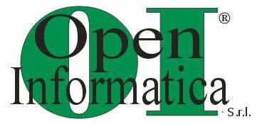 Gentile Cliente Marzo 2011 Contenuto: 1- Note per l installazione dell aggiornamento di Opencont 2000 rel.11.0... 1 2- Novità introdotte... 2 3- Manuali Opencont.