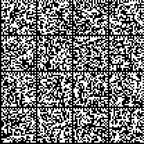 istituzioni educative assistenti amministrati vi (a) In presenza di soli semiconvittori collaboratori scolastici guardarobie ri cuochi infermie re fino a 30 1 7 1 2 0 50 1 7 1 2 0 75 1 8