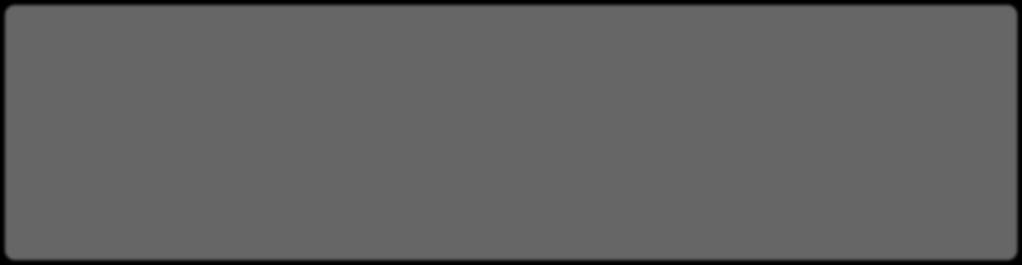 {{,, }, {,, }, {,, }, {,, }, {,, }, {,,}} In[]:= Permute[{"a", "b", "c"}, {,, }] Out[]= {"b", "a", "c"} In[]:= Subsets[{,, }] Out[]= {{}, {}, {}, {}, {, }, {, }, {, }, {,,