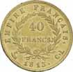 (1798-1805) 96 Lire 1804 - Pag. 4; Mont.