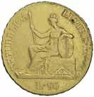 20 Franchi 1813 - Testa laureata - Pag.