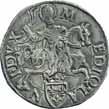 9,5) BB-SPL 570 978 Ludovico XII D Orleans (1500-1512) Testone - 