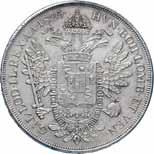 108 AG NC SPL/SPL+ 250 1257 Governo Provvisorio (1848-1849) 20 Lire