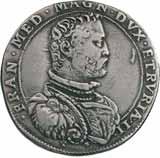 Ferdinando I