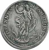 871 Cosimo II