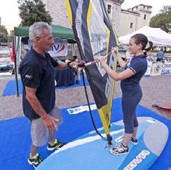 TEAM ATLANTIDE scuola di forza ed atletica pesante, presenta a piccoli e grandi le discipline sociali, agonistiche e propedeutiche alla forza: