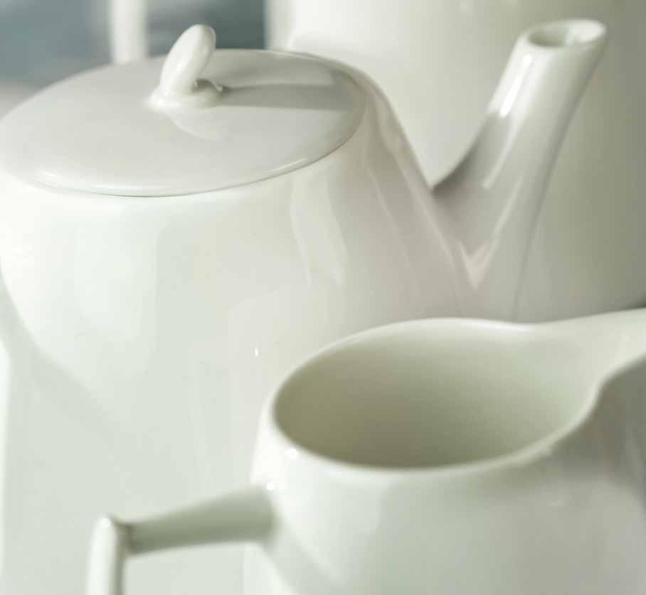 FORMA AROMA Aroma tall tea cup Tazza tè alta, Aroma AROMA SHAPE Tea cup with saucer Tea cup Saucer Tazza tè con piattino Tazza tè Piattino h. 7,5 cm Ø 7,5 h.