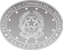 GRAZIE Con il patrocinio di Per informazioni