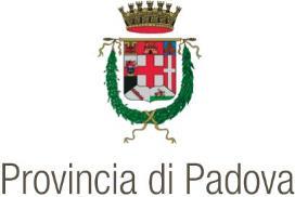 Ufficio Elettorale Prot. n. 72001 Padova, 01.10.2018 ATTO Uff.El. nr.1/2018 Oggetto: Elezione del Presidente della Provincia - Individuazione del corpo elettorale attivo e passivo.