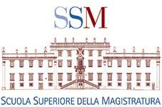 Storia della magistratura Roma, 10, 11 e 12 giugno 2019 Corte di Cassazione Aula Giallombardo Piazza Cavour - Roma Cod.