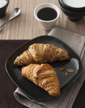 Croissant cereali 90  42