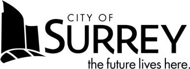 CORPORATE REPORT NO: COUNCIL DATE: REGULAR COUNCIL TO: Mayor & Council DATE: November 24, 2014 FROM: General Manager, Engineering FILE: 7912-0119-00 SUBJECT: Approval of the Sale of a Closed Portion