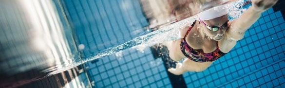 ISCRIZIONI APERTE DA: VENERDÌ 24 MAGGIO Presso la reception delle Piscine in tutti gli orari di apertura al pubblico SCONTO DEL 10% A CHI HA FREQUENTATO TUTTI I CORSI DELLA STAGIONE SPORTIVA 2018/19