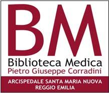 STATISTICHE D'USO DELLE RISORSE DELLA BIBLIOTECA MEDICA (TDNet) Periodici Elettronici Anno 2013 - Elenco degli e-journals in base agli TDNet è un'interfaccia che riunisce le informazioni sulle