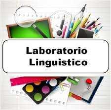 REGOLAMENTO DEL LABORATORIO LINGUISTICO Il laboratorio linguistico è un aula speciale, destinata in maniera prioritaria all apprendimento delle lingue straniere.