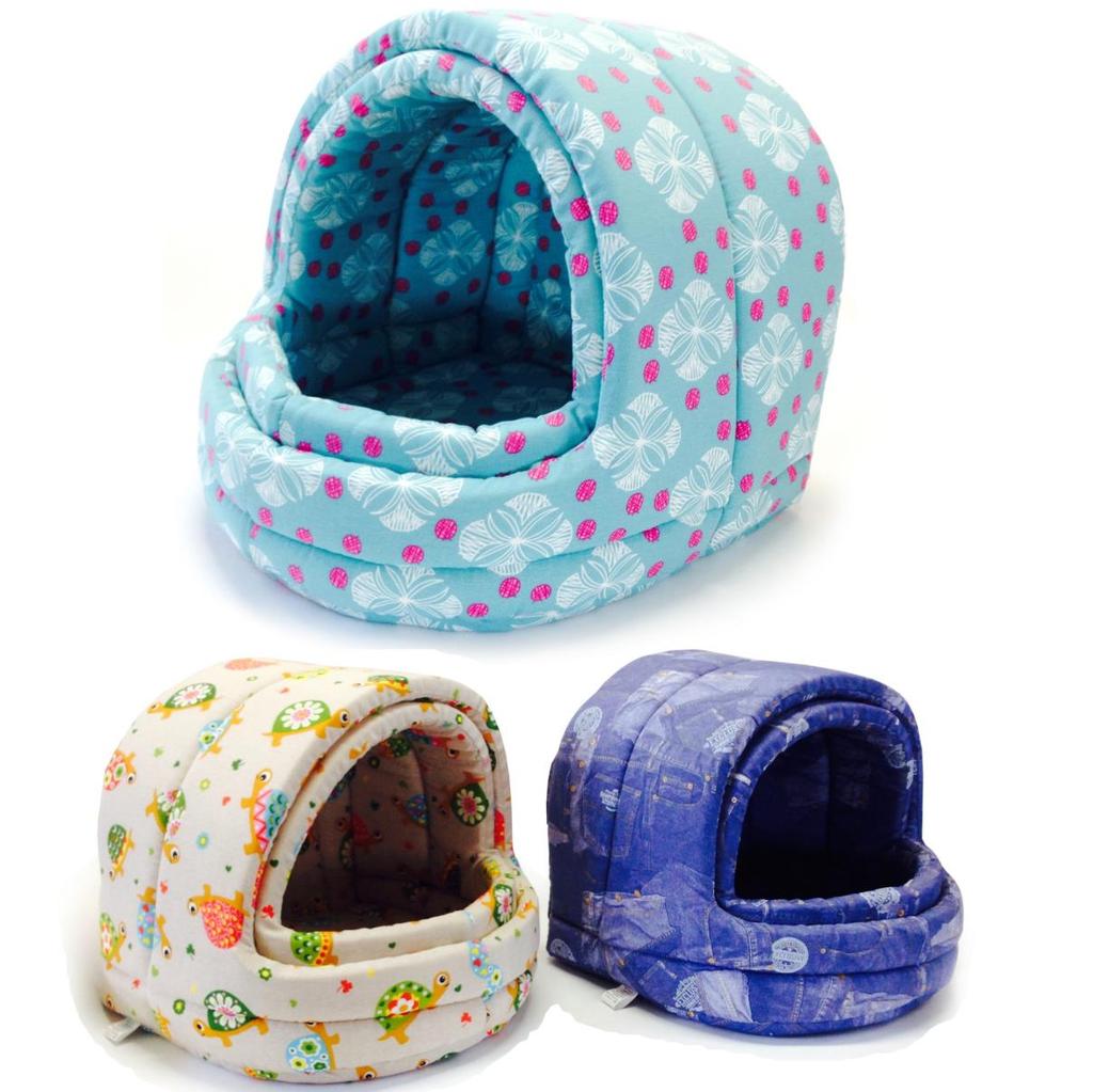 Codice Nome prodotto Codice EAN /MISURE 8374 IGLOO SET 1/2 8000187083744 Interno 100% poliuretano - ART.