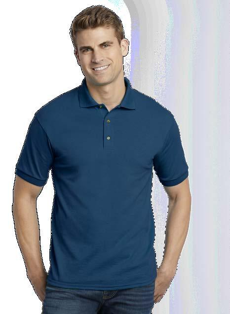 XXL 48 53 58 64 69 72 76 79 81 84 0+ + 1+ 9, 10,08 12,78 11,34 12,06 15, Colore Sport Grey: 10% poliestere GL8800 NEW DryBlend Polo in