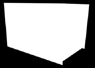 fibre fabric, fire resistance M0 classification and incombustible material used in A,B and C class in accordance council directive 96/98/EC on Marine Equipment (RINA ref).