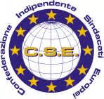 121 Roma, 24 Giugno 2013 Oggetto: Notiziario FLP Linee guida della piattaforma contrattuale della FLP/CSE:
