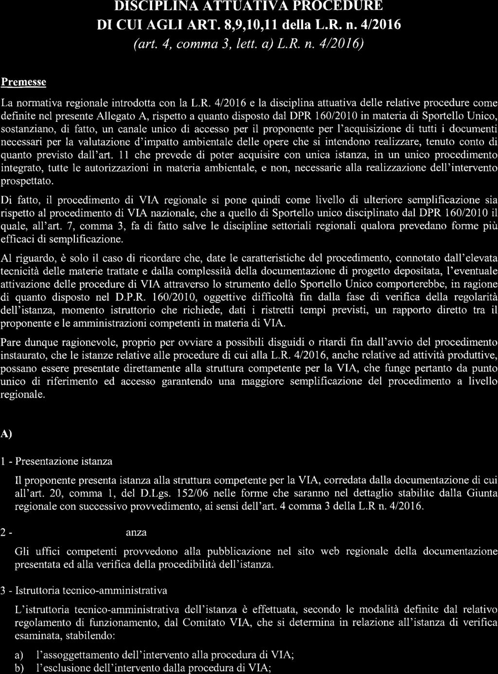 28 Bollettino Ufficiale della Regione del Veneto n.