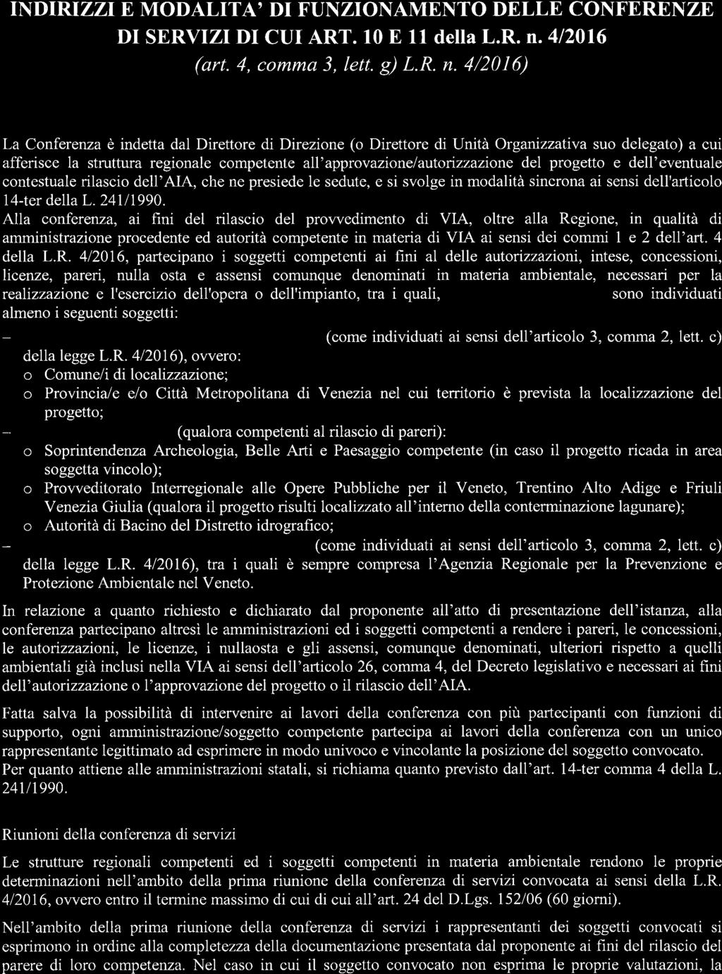 32 Bollettino Ufficiale della Regione del Veneto n.