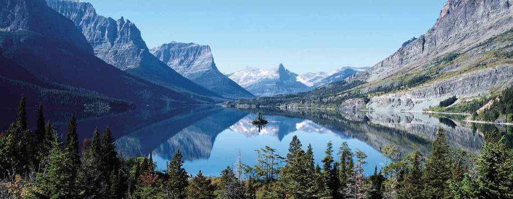 LA SACRALITÀ E LA BELLEZZA NATURALE DEL LEGNO RACCHIUSI NELLA FORZA ETERNA DELLA PIETRA.