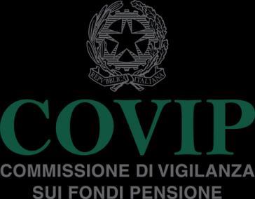 Commissione di garanzia dell'attuazione della legge sullo sciopero nei servizi pubblici essenziali CGS: Determinazione n.