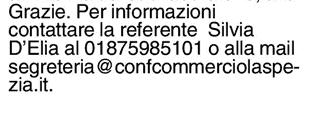 Sezione: