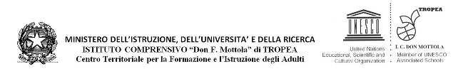 mm.ii.; la Legge 7 agosto 1990, n. 241e ss.mm.ii. recante Nuove norme in materia di procedimento amministrativo e di diritto di accesso ai documenti amministrativi ; la Legge 15 marzo 1997, n.